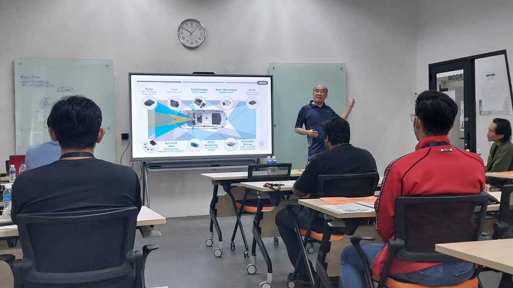 https://www.proatec.net/file/source/LATEST%20NEWS/YEAR%202024/20241219-20%20ADAS/WhatsApp%20Image%202024-12-19%20at%2010.05.36.jpeg